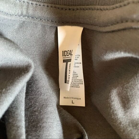 OMG I am right about everything Mom - Med - Picture 2 of 4